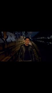 Welche Nacht vergisst Du nie? 

#deutschpop #unserezeit #musikvideo #deutschrock #momente