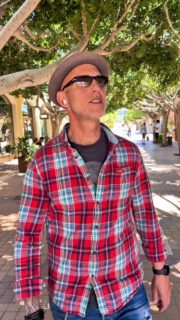 Was war Dein geilstes Jahr? 

#deutschpop #deutschrock #germanmusic #musikdieberührt #momente