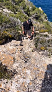 Kennst Du dieses Gefühl? 

#germanmusic #deutschpop  #deutschrock #derwegistdasziel #mallorca