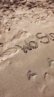 Was war Dein geilster Moment? 

#genießdenmoment #Mallorca #deutschpop #deutschemusikpoeten #deutschpopmusik